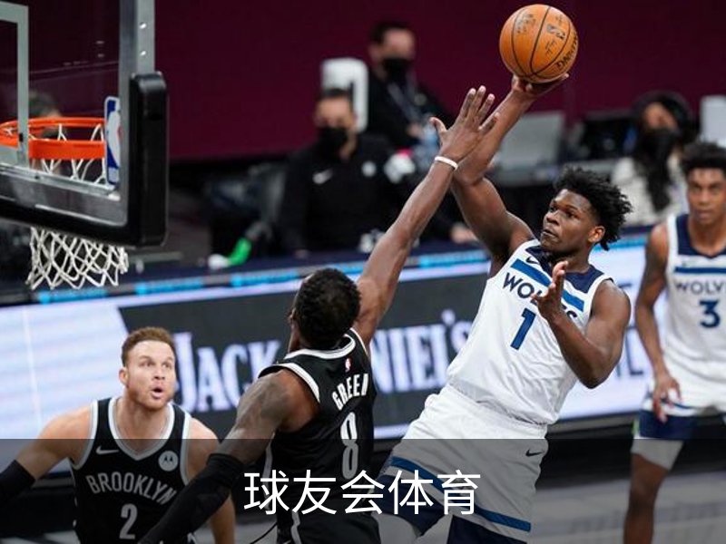 球友会体育介绍